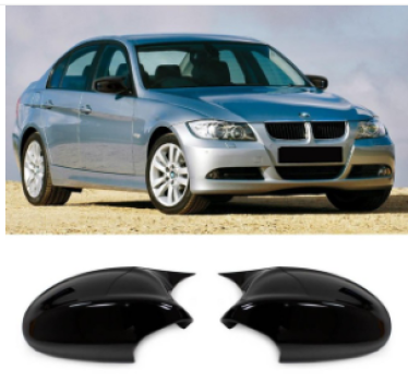 Στιγμιότυπο οθόνης (992)3